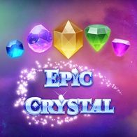 Epic Crystal