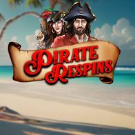 Pirate Respins