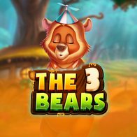 The 3 Bears