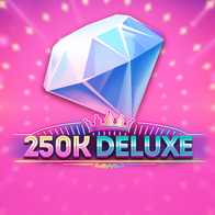 XK Deluxe