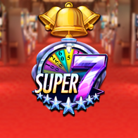 Super 7 Stars