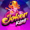 Joker King
