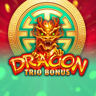 Dragon Trio Bonus