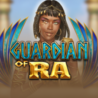 Guardian Of Ra