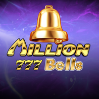 Million 777 Bells