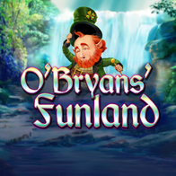 O Bryans Funland